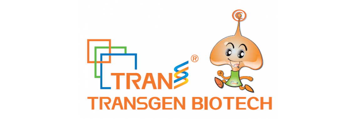 TransGen Biotech